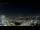 Webcam in Paris, 4.6 mi away