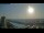 Webcam in Paris, 3 mi away