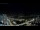 Webcam in Paris, 2.7 mi away