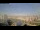 Webcam in Parigi, 7.1 km
