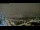 Webcam in Parigi, 3.8 km