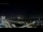 Webcam in Paris, 16.3 mi away