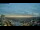 Webcam in Paris, 8.6 km entfernt