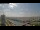 Webcam in Paris, 5.7 km entfernt