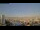 Webcam in Paris, 42.2 km entfernt