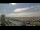 Webcam in Paris, 2.7 mi away