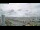 Webcam in Paris, 2.2 mi away