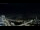 Webcam in Paris, 2.2 mi away