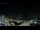 Webcam in Paris, 4.6 mi away