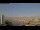 Webcam in Paris, 2.7 mi away