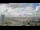 Webcam in Paris, 15.2 mi away