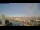 Webcam in Paris, 2.2 mi away