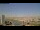 Webcam in Paris, 4.6 mi away