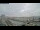Webcam in Paris, 2.7 mi away