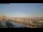 Webcam in Parigi, 50.5 km