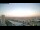 Webcam in Paris, 4.3 mi away