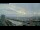 Webcam in Paris, 5.7 km