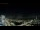 Webcam in Paris, 2.4 mi away