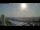 Webcam in Paris, 7.1 km entfernt