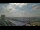 Webcam in Parigi, 7.1 km