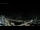 Webcam in Paris, 1.5 mi away