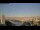 Webcam in Paris, 2.7 mi away