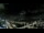 Webcam in Paris, 5.7 km