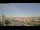 Webcam in Paris, 2.7 mi away