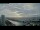 Webcam in Paris, 7.1 km