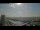 Webcam in Parigi, 5.7 km