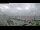Webcam in Paris, 8.6 km entfernt