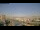 Webcam in Paris, 38.8 km entfernt