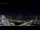Webcam in Paris, 2.7 mi away
