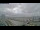 Webcam in Paris, 7.1 km