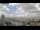 Webcam in Paris, 4.6 mi away