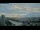 Webcam in Paris, 7.1 km