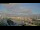 Webcam in Paris, 2.2 mi away