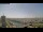 Webcam in Paris, 5.7 km entfernt