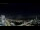 Webcam in Paris, 7.1 km