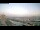 Webcam in Paris, 7.1 km entfernt