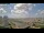 Webcam in Paris, 2.7 mi away