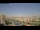 Webcam in Paris, 6.1 km entfernt