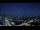 Webcam in Paris, 7.1 km