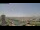 Webcam in Paris, 2.4 mi away