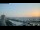 Webcam in Paris, 6.8 km entfernt