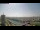 Webcam in Paris, 38.5 km entfernt