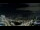 Webcam in Paris, 2.7 mi away