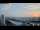 Webcam in Paris, 2.2 mi away