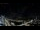 Webcam in Parigi, 11.8 km