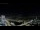 Webcam in Paris, 4.6 mi away